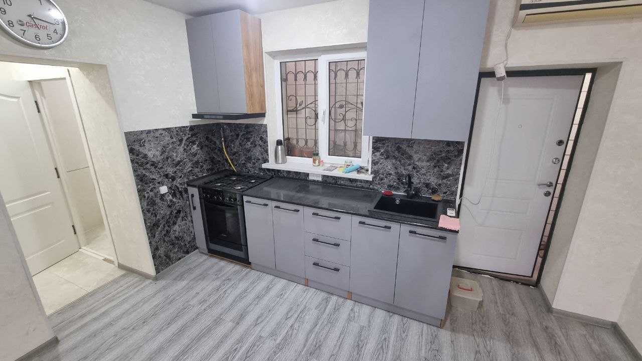 Коттедж 2 Этажа 3 Комнат 76 кв метров Сергели Дарё Буйи 3 Тор. Кадастр