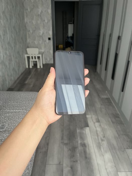 Продам телефон самсунг А24