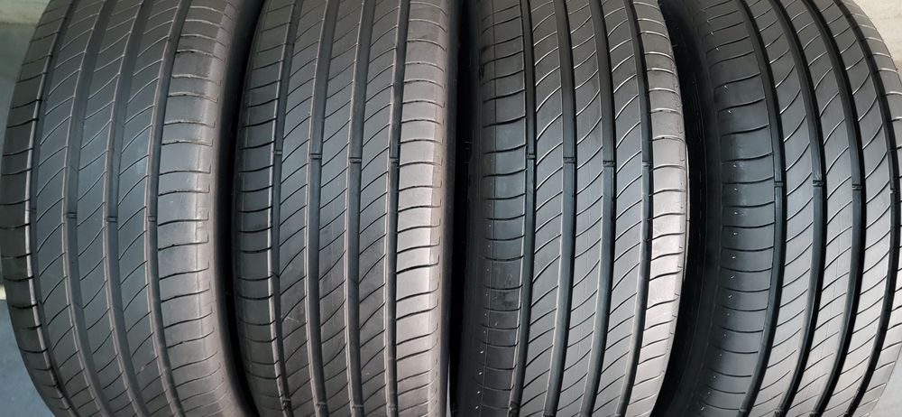 4 anvelope 205 60 16 michelin primacy 4 2021