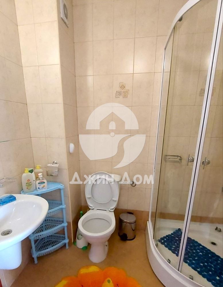 Продава се Тристаен апартамент в к.к. Слънчев бряг - 99 кв.м за 859 €/кв.м - Снимка #8