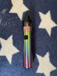 Vand tigara electronica vaporesso 80