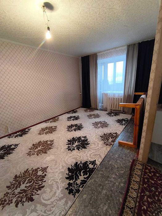 Продам 1 комн в районе Пассажа , срочно!!!