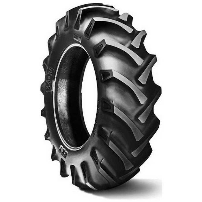 anvelopa 750/20       tractor U445 /tractor U650