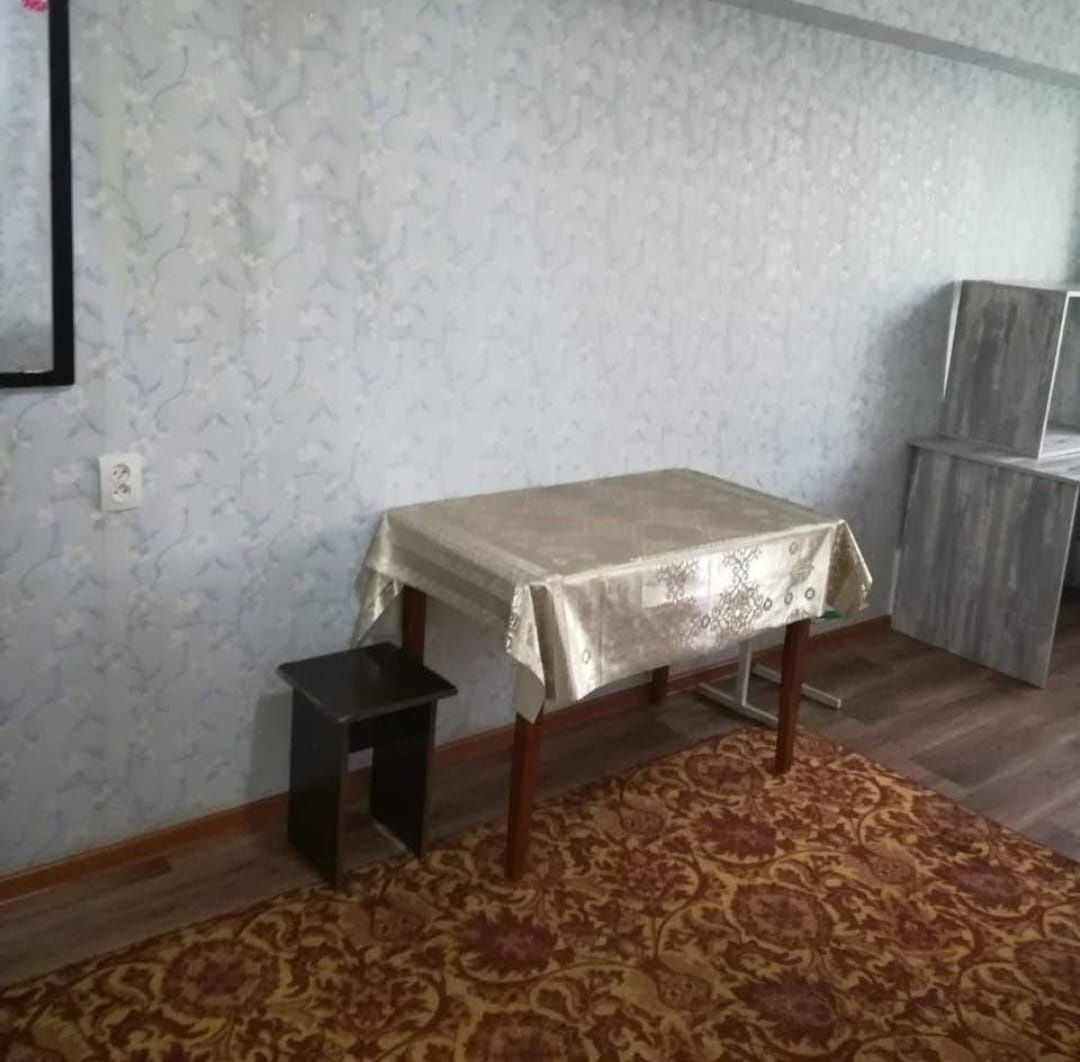Сдается комната в районе Центрального рынка