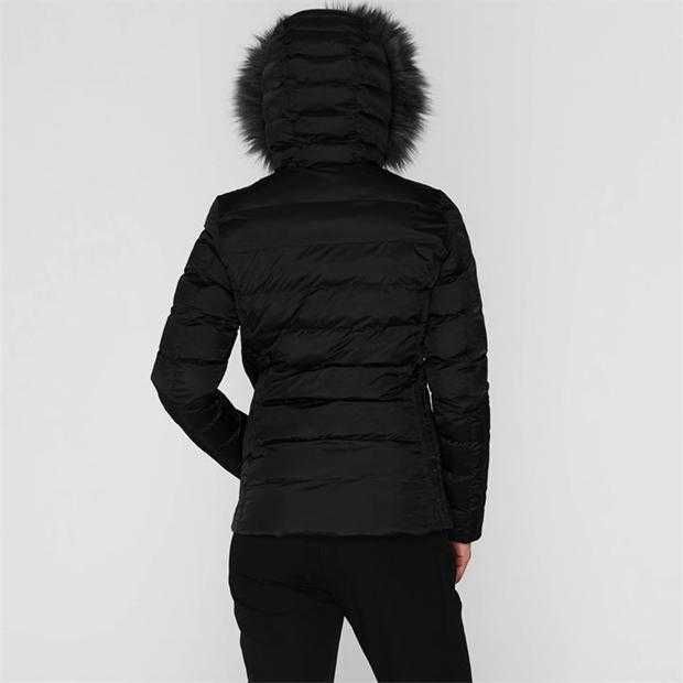 Geaca ski Nevica Charmonix femei 10k (XS)