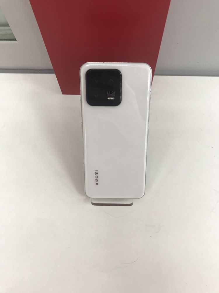 Xiaomi 13 256gb