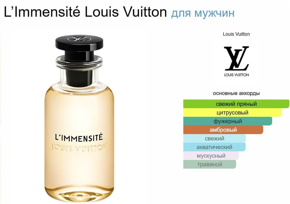 Limmensite atiri sotuvda mavjud