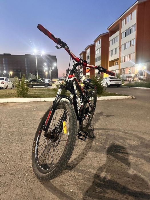 Продоеться стант велик торг есть