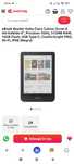 Ebook Reader Kobo Clara Colour