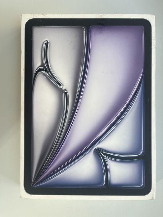 IPAD AIR 11” 128GB Produs Nou Sigilat