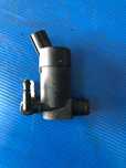pompa de apa spalare parbriz ford focus 2