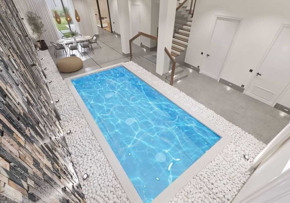 Срочно! Элитный дом 340 м² на 4.5 сотках на Мирзо-Улугбек Никитина БИЙ