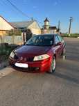 Renault Megane II - Primul proprietar