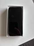 Iphone 13 mini 128gb