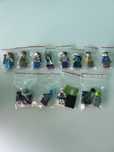 Minifigurine Nexo Knights / CMF / City