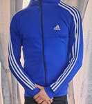 Trening baieti/ barbati ADIDAS