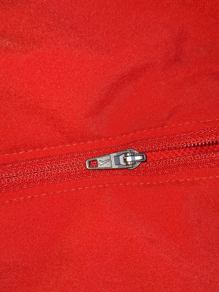 Горнище Nike Dri-FIT