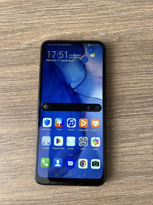 Honor 200 lite, Redmi 14C , psmartZ, samsung A04s,A03s