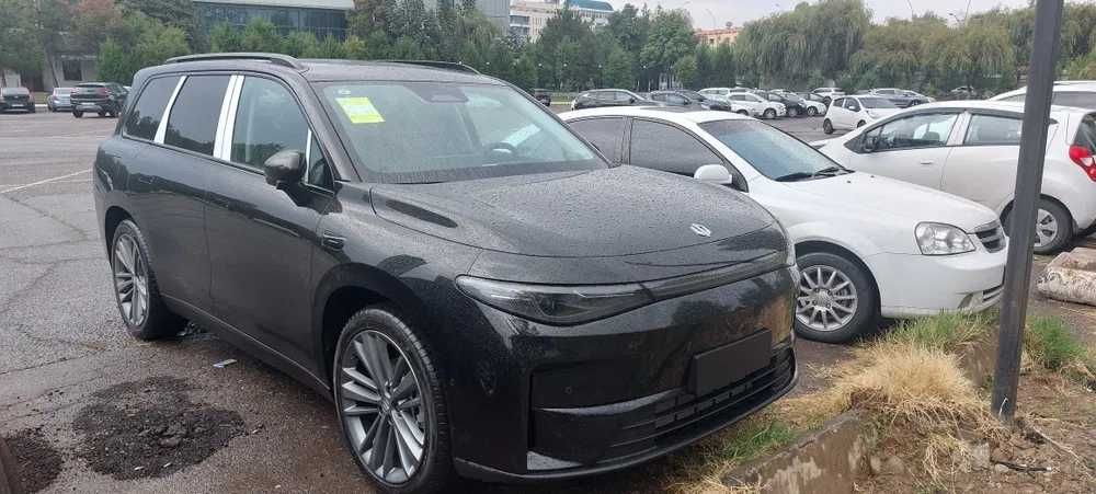 Leapmator c16 naxt va nasiyaga