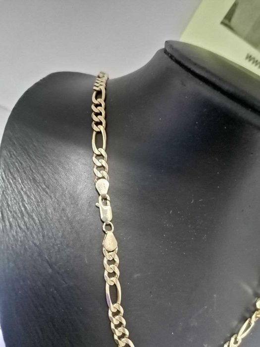 lant aur 14k (m2) star amanet