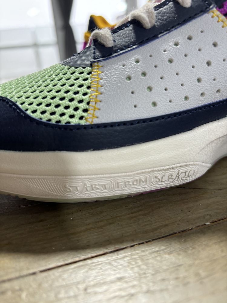 Nike 39 номер limited edition