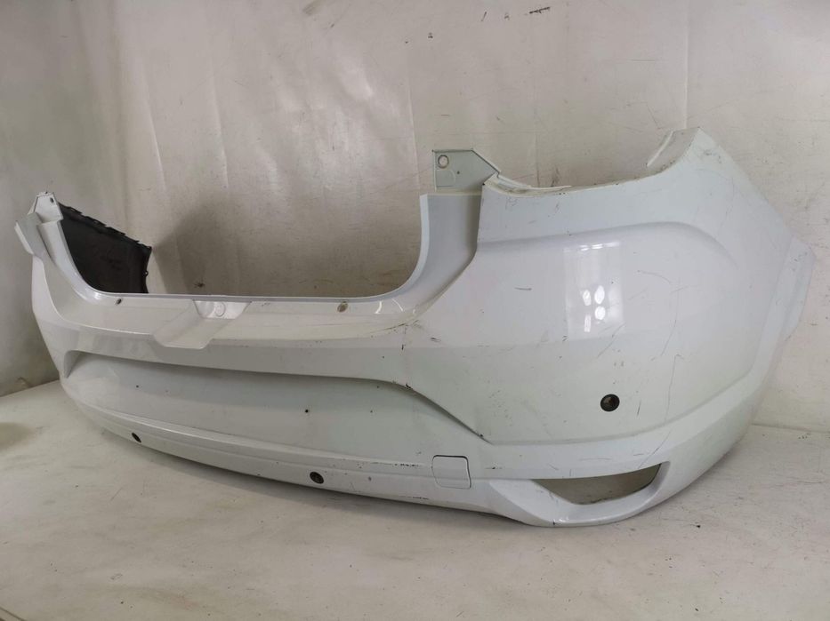 Bara Spate Dacia  Logan 3 2020 2021 2022 2023 2024 Originala In Stare