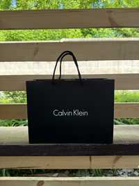 Брендовый пакет Calvin Klein