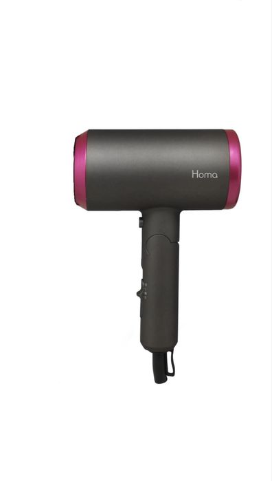 Сешоар HOMA HD-244F