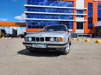 BMW E34 520i vanos