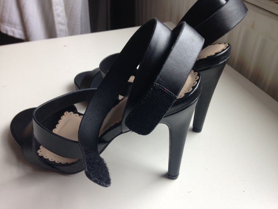 Sandal femei