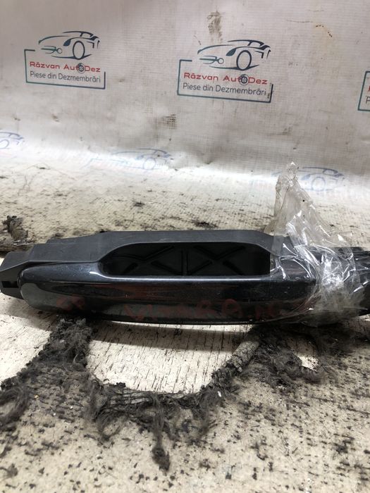 maner exterior dreapta spate  suzuki vitara 2015