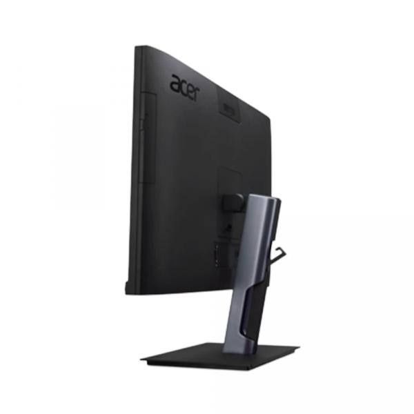 Acer Моноблок Core i5-12400
8 ozu
512 ssd
27 FullHD 
Клавиатура + мышк