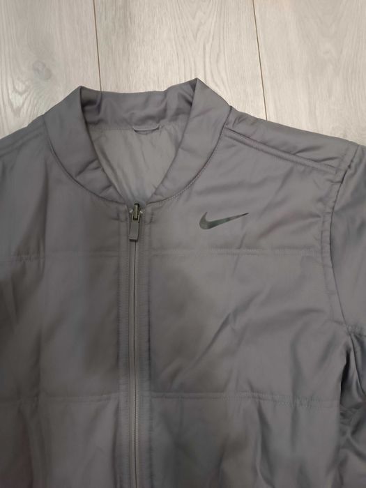 Nike Tech Shield 2in1