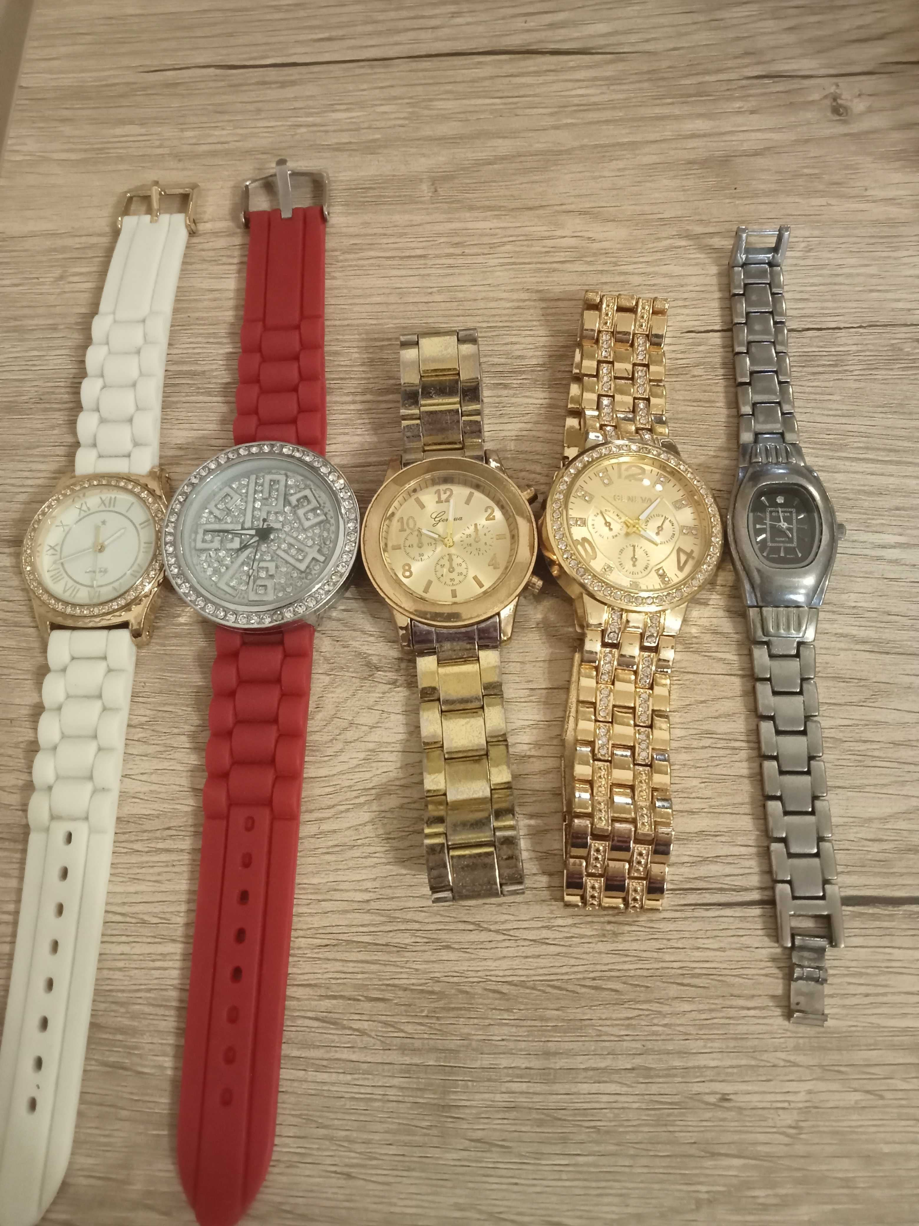 Ceasuri dama diferite modele și culori