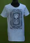 Tricou Philipp Plein marimea M-L