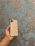 Srochno Iphone 11pro max 256gb