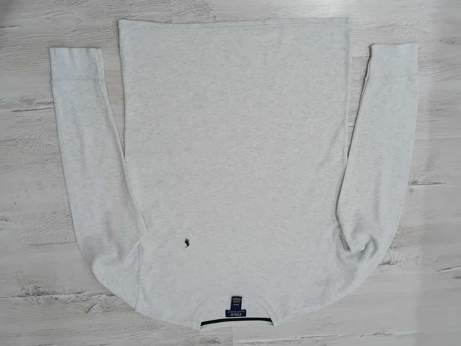 Bluzon / Jachetă Tommy Hilfiger - Polo Ralph Lauren