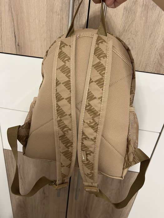 Оригинална раница Nike