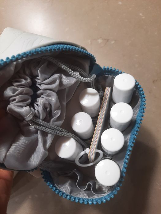 Детска колекция dōTERRA със 7 бленда
