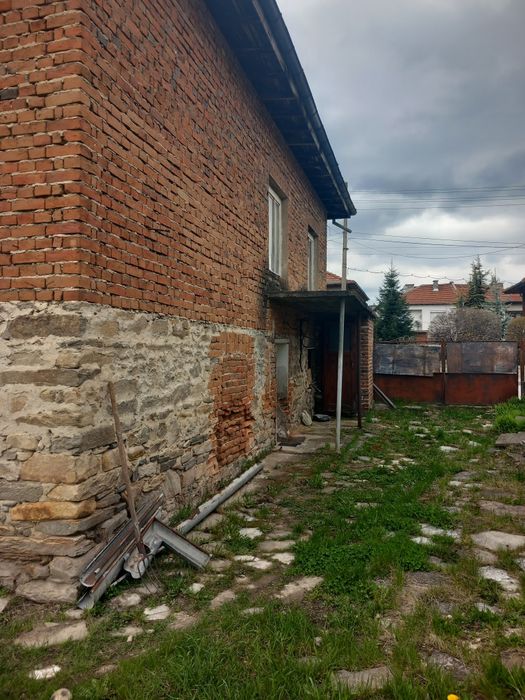 Продава се Къща в Ракитово - 145 кв.м за 366 €/кв.м - Снимка #4