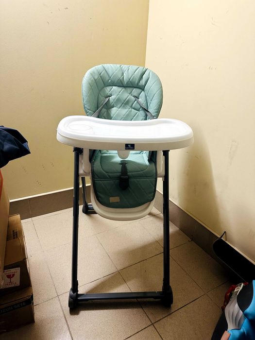 Столчета за хранене