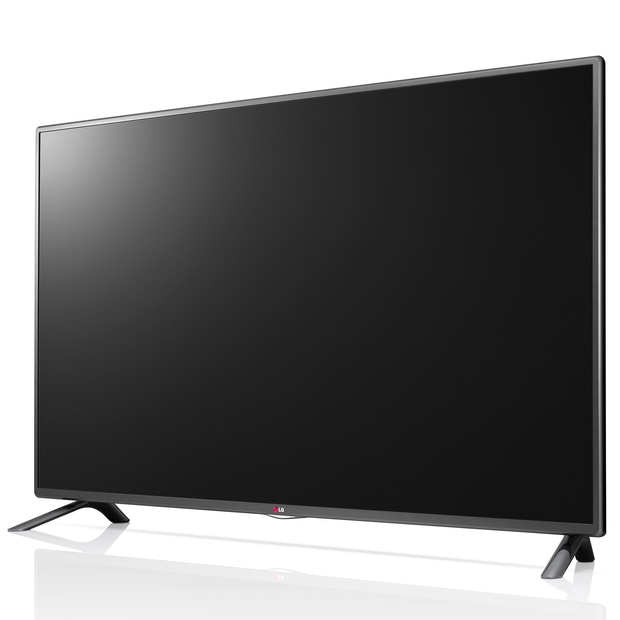 Reparatii televizoare LG led tv la dumneavoastra acasa. Garantie Calit