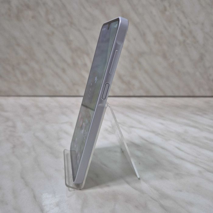 Telefon Samsung Galaxy A16 128 GB Albastru Zeus Amanet Rahova 34103