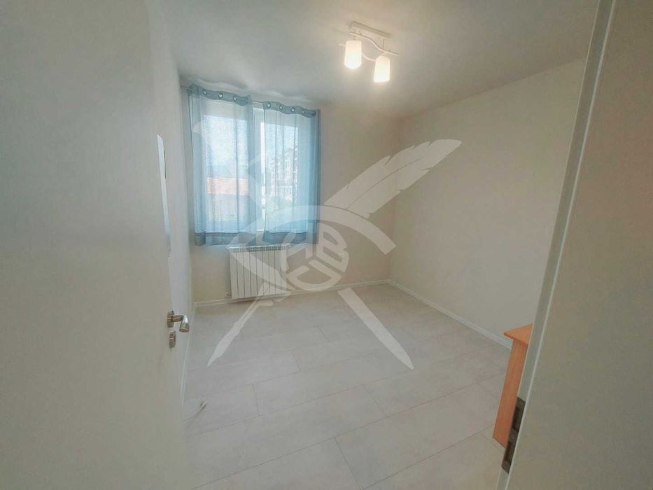 Продава се Тристаен апартамент в София, Овча купел - 96 кв.м за 2917 €/кв.м - Снимка #3