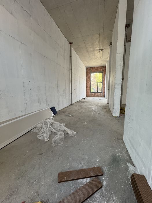 Сдается в аренду помещение на первой линии в ТОП локации!