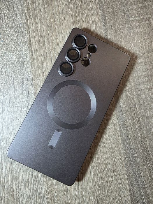 Husa Samsung S25 ultra