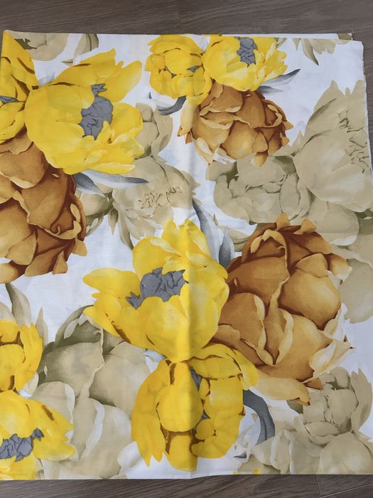 Изработвам декоративни възглавнички и тишлайфери !