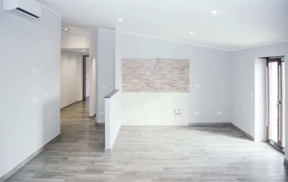 Amenajări interioare , lavabil , glet