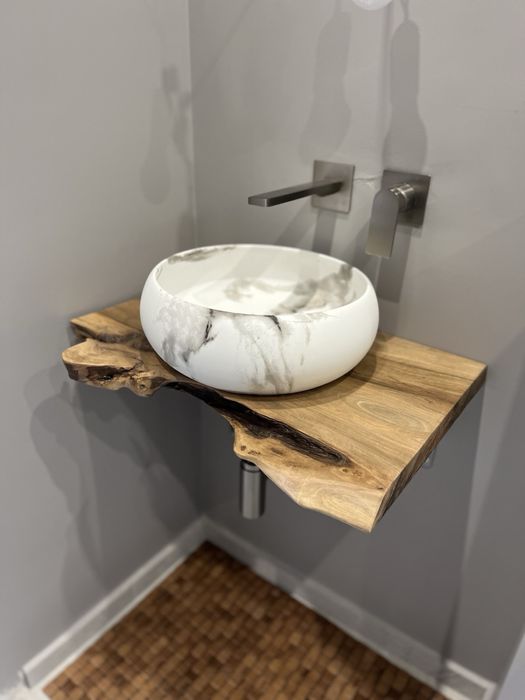 Плот за баня от масив цена по договаряне