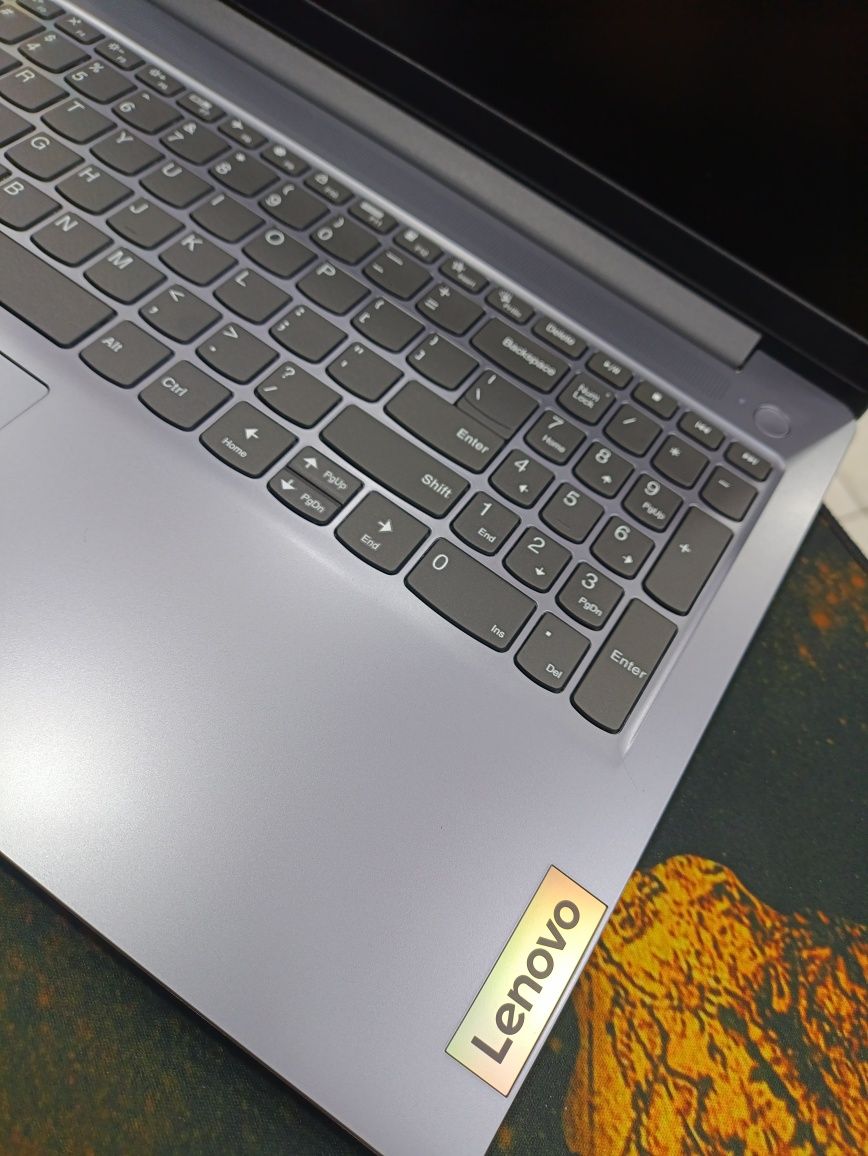 Перечисления Есть Ноутбук Noutbuk Lenovo Новый Гарантия Bepul yetkazsh